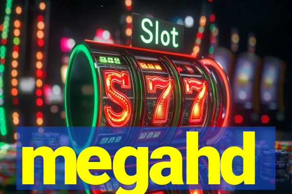 megahd