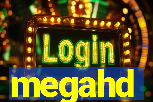 megahd