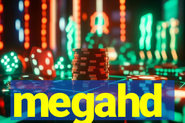 megahd