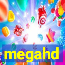 megahd