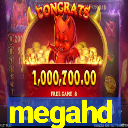 megahd