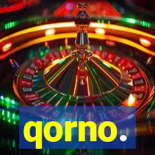 qorno.