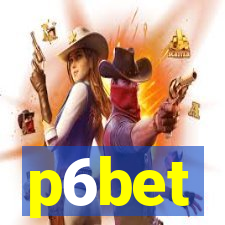 p6bet