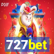 727bet