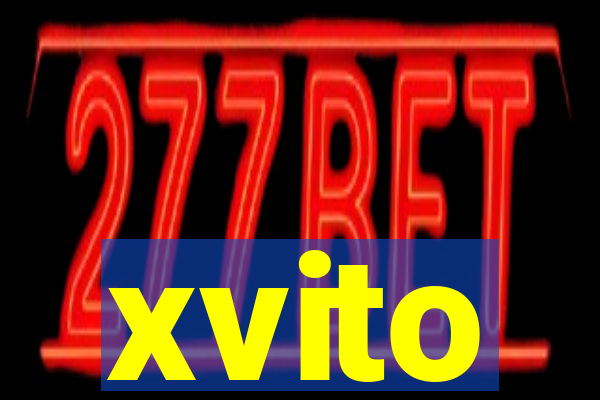 xvito