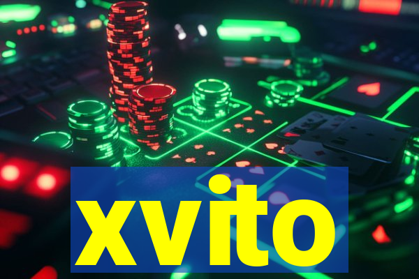 xvito