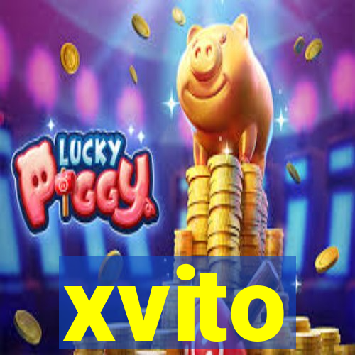 xvito