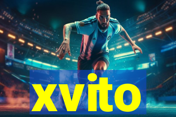 xvito