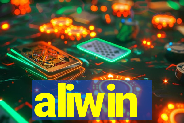 aliwin