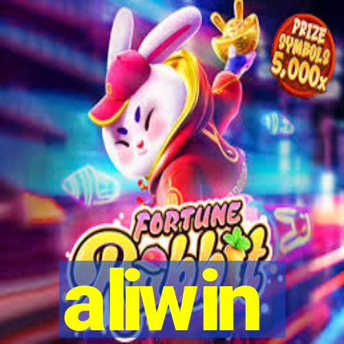 aliwin
