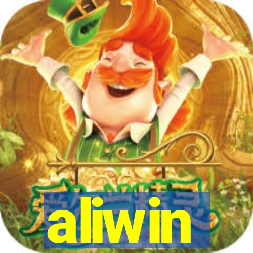 aliwin