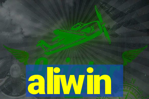 aliwin