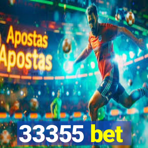 33355 bet