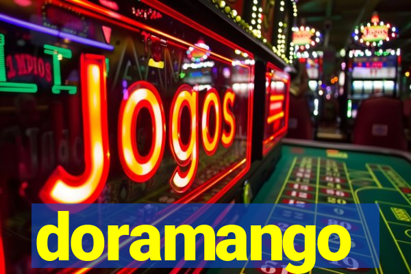 doramango