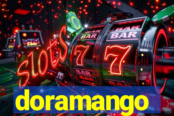 doramango