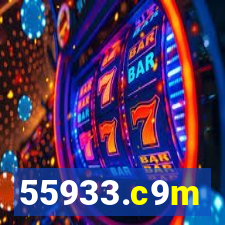 55933.c9m