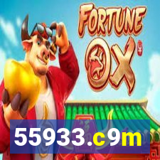 55933.c9m