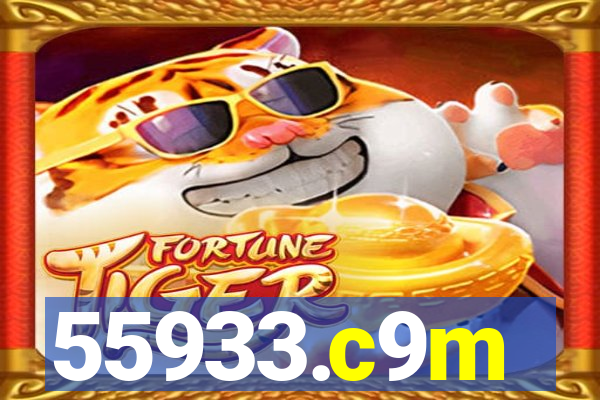 55933.c9m