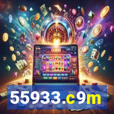 55933.c9m