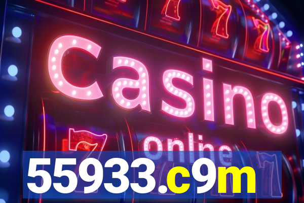 55933.c9m