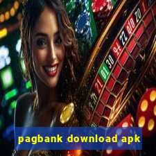 pagbank download apk