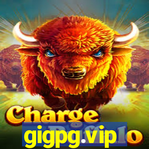 gigpg.vip