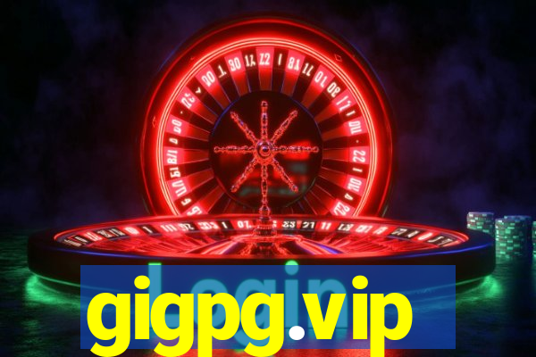 gigpg.vip