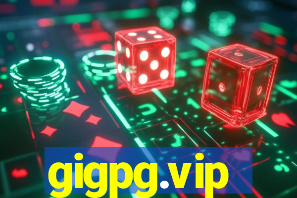 gigpg.vip