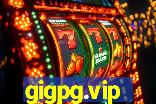 gigpg.vip