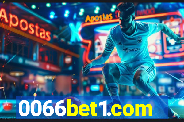 0066bet1.com