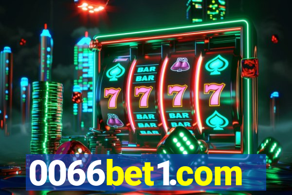 0066bet1.com