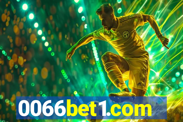 0066bet1.com