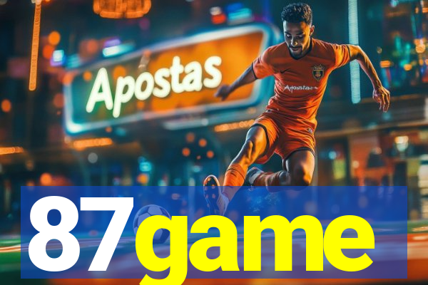 87game