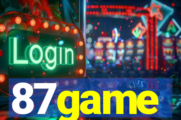 87game