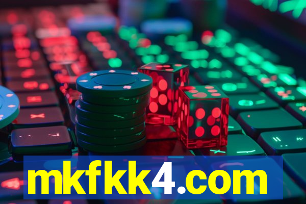 mkfkk4.com