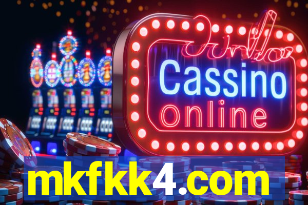 mkfkk4.com