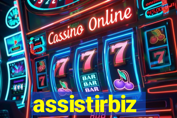 assistirbiz