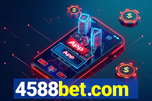 4588bet.com