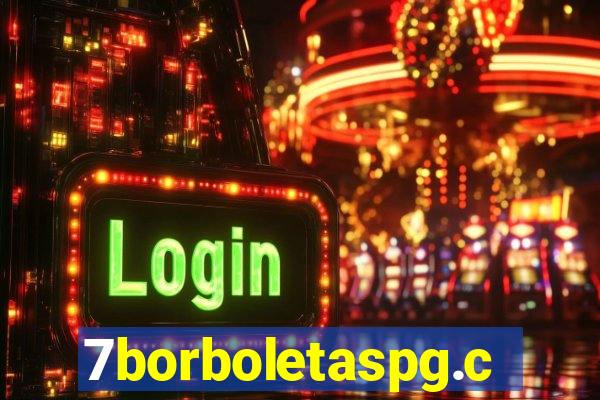 7borboletaspg.com