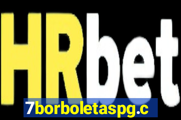 7borboletaspg.com