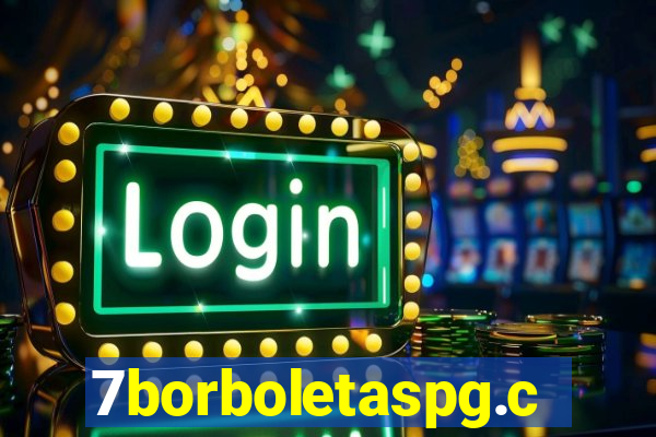 7borboletaspg.com