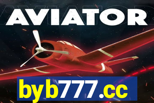 byb777.cc