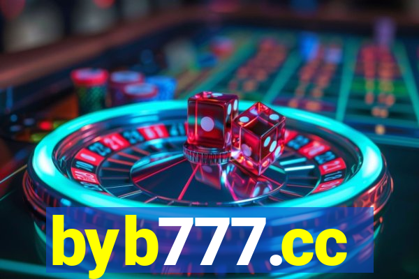 byb777.cc
