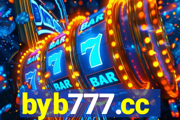 byb777.cc