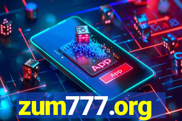 zum777.org