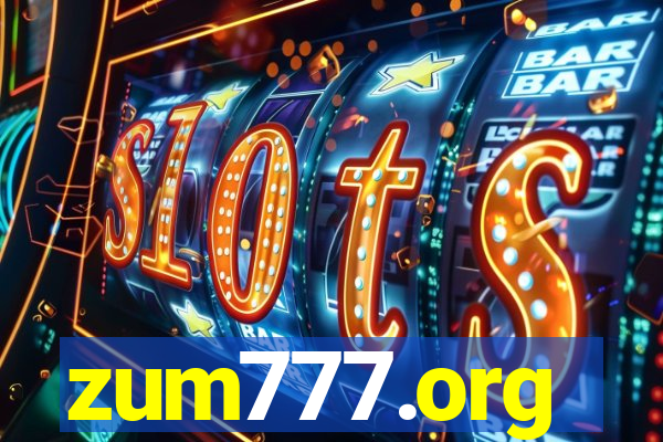 zum777.org