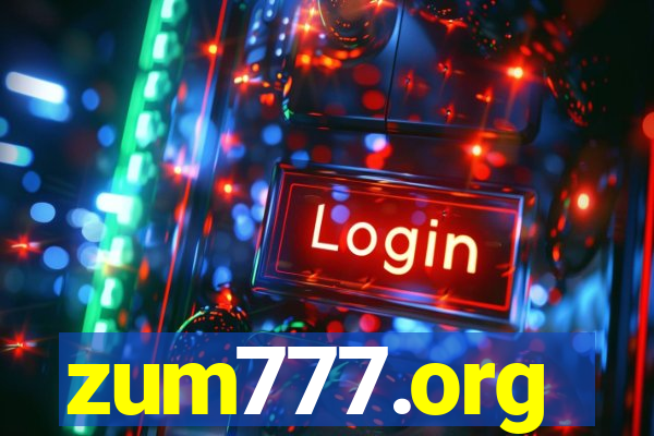 zum777.org