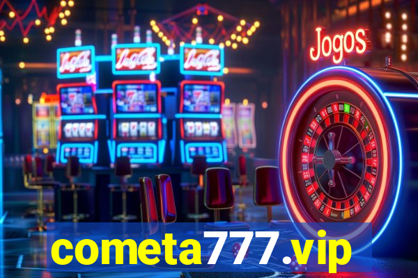 cometa777.vip