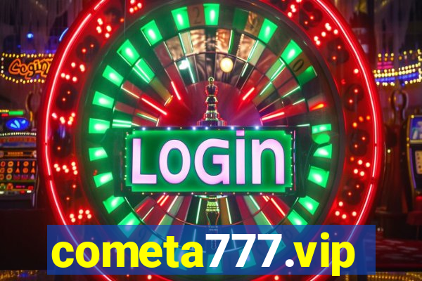 cometa777.vip