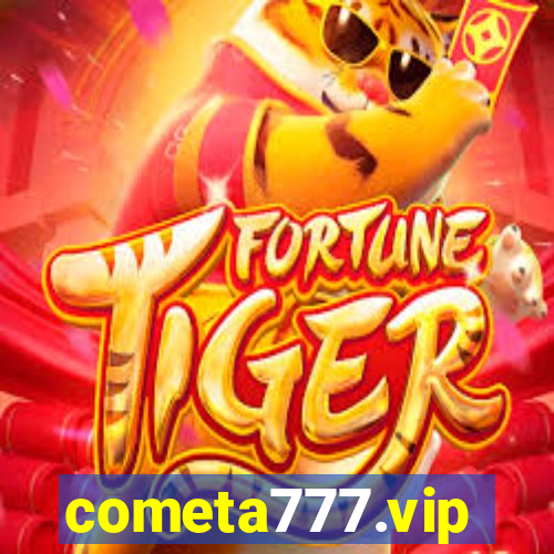cometa777.vip